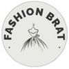 fashionbr4t_